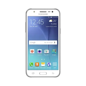 Samsung Galaxy J5 - 8 GB - Beyaz