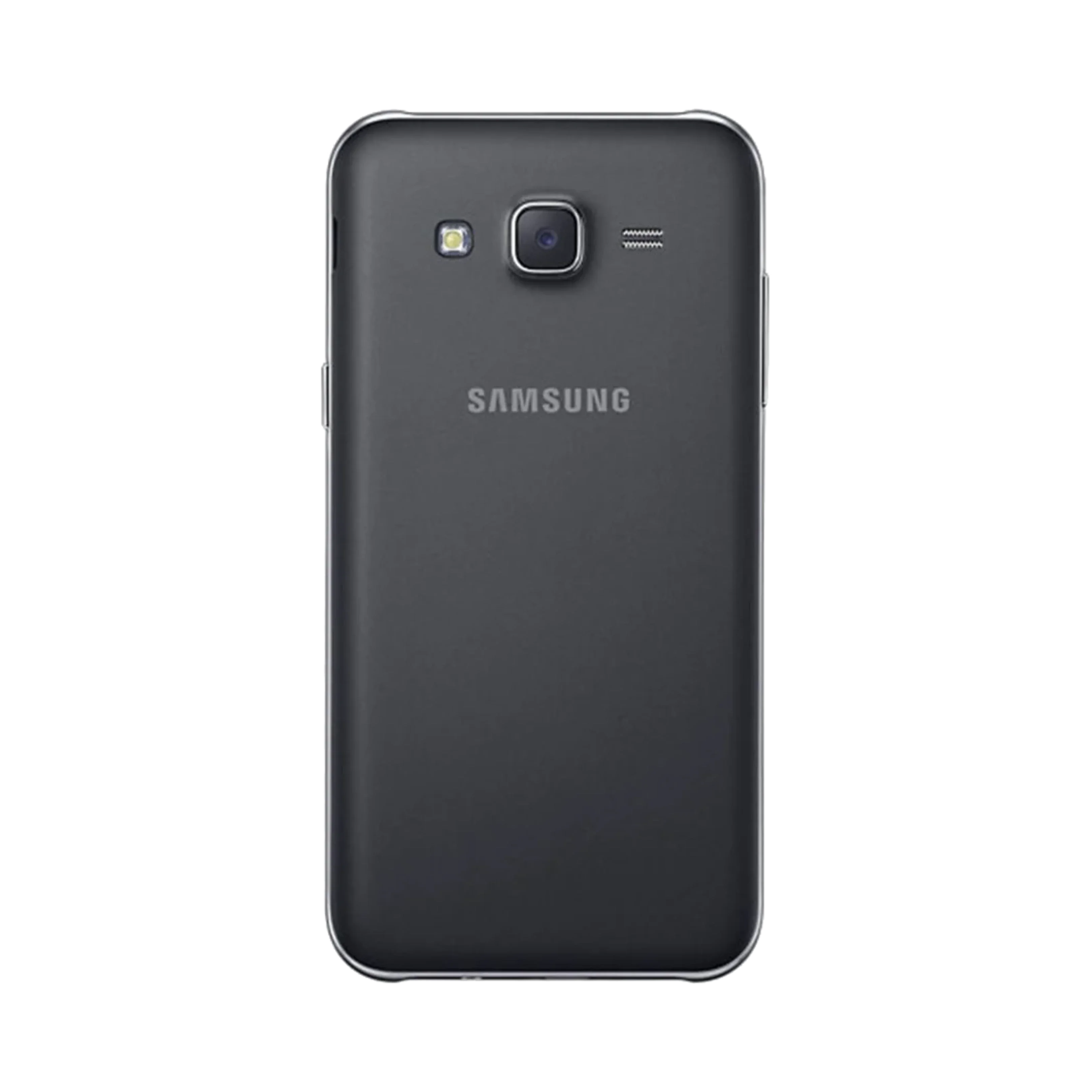 Samsung Galaxy J5 - 32 GB - Siyah Samsung Galaxy J5 - 32 GB - Siyah