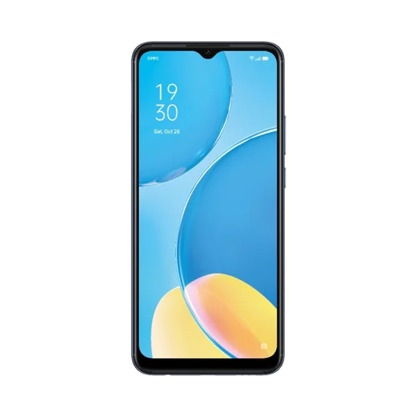 Oppo A15 - 32 GB - Mavi
