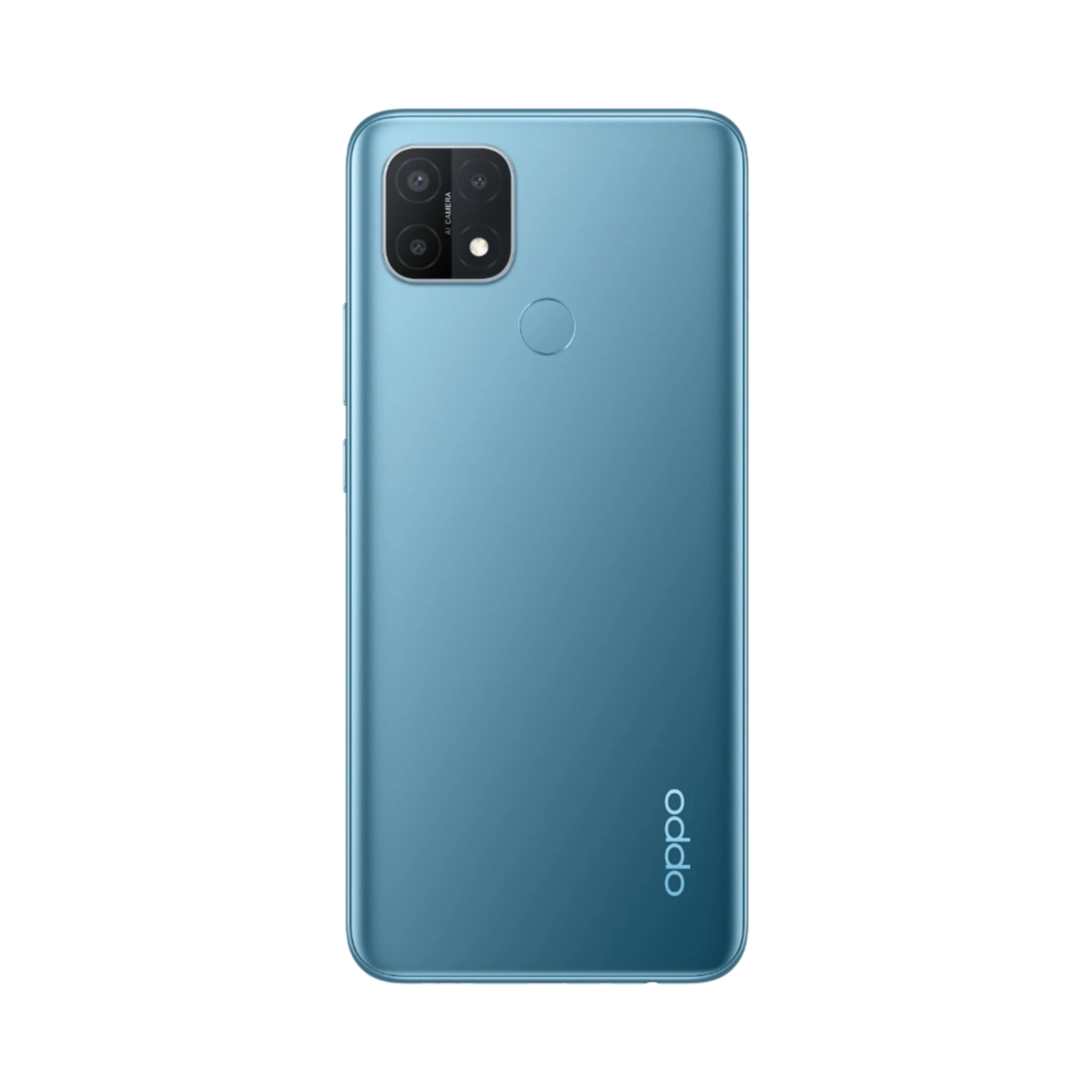 Oppo A15 - 32 GB - Mavi