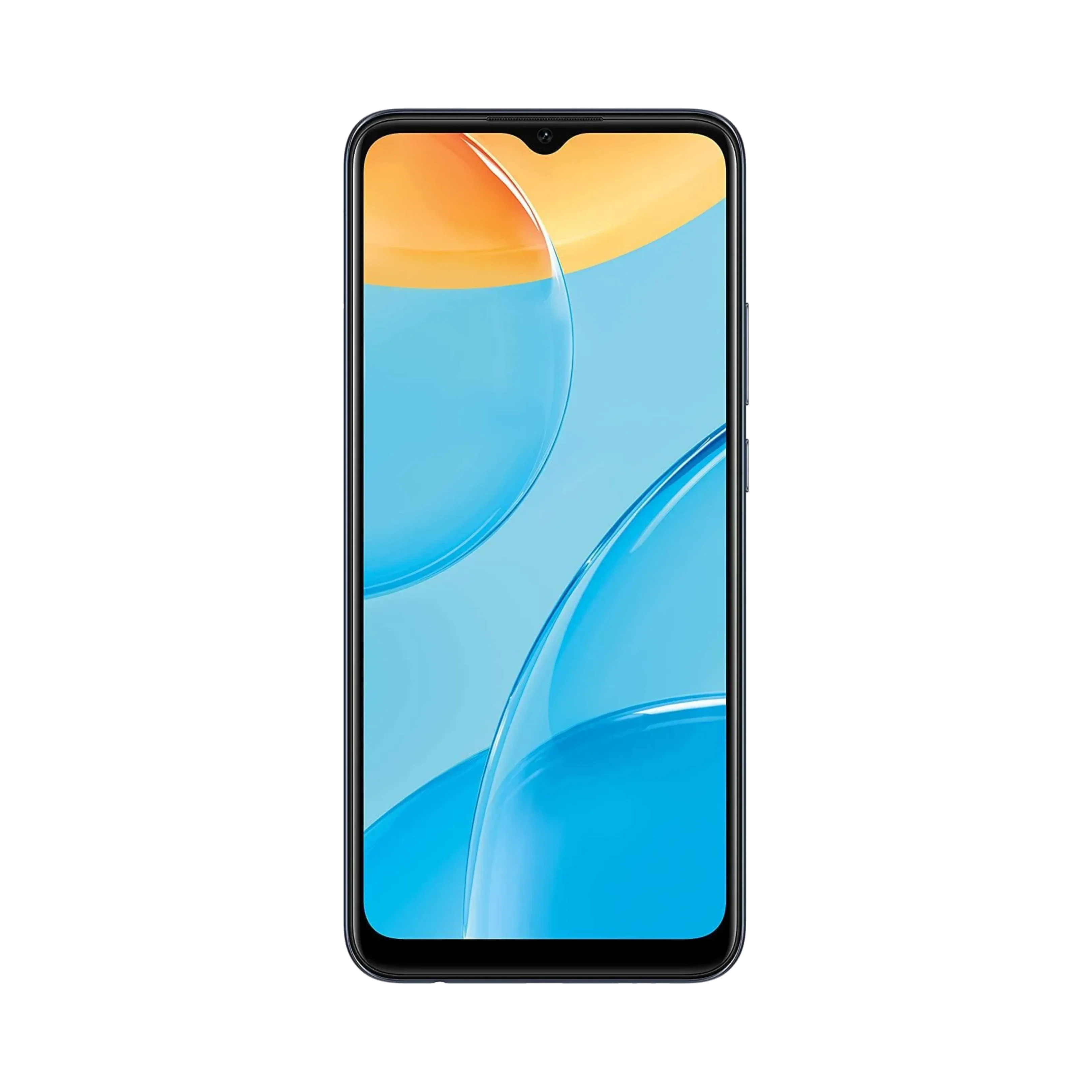 Oppo A15 - 32 GB - Siyah Oppo A15 - 32 GB - Siyah