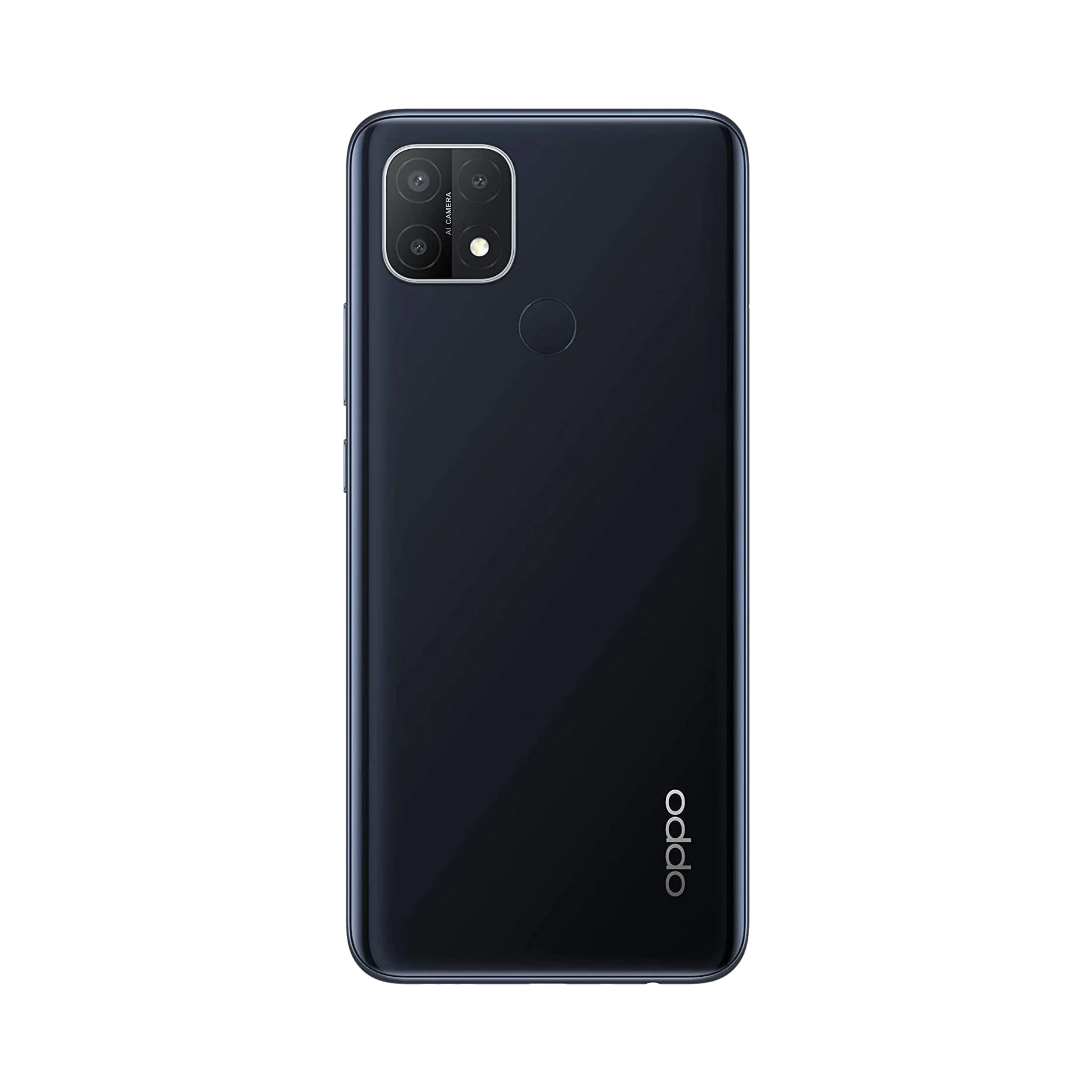 Oppo A15 - 32 GB - Siyah Oppo A15 - 32 GB - Siyah