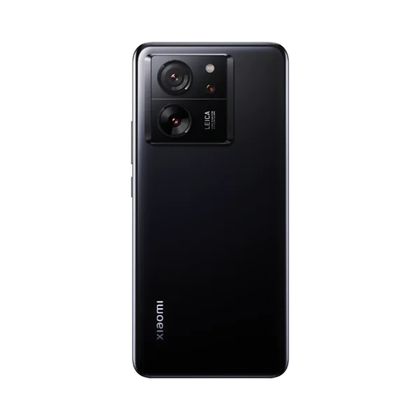 Xiaomi 13T - 256 GB - Siyah