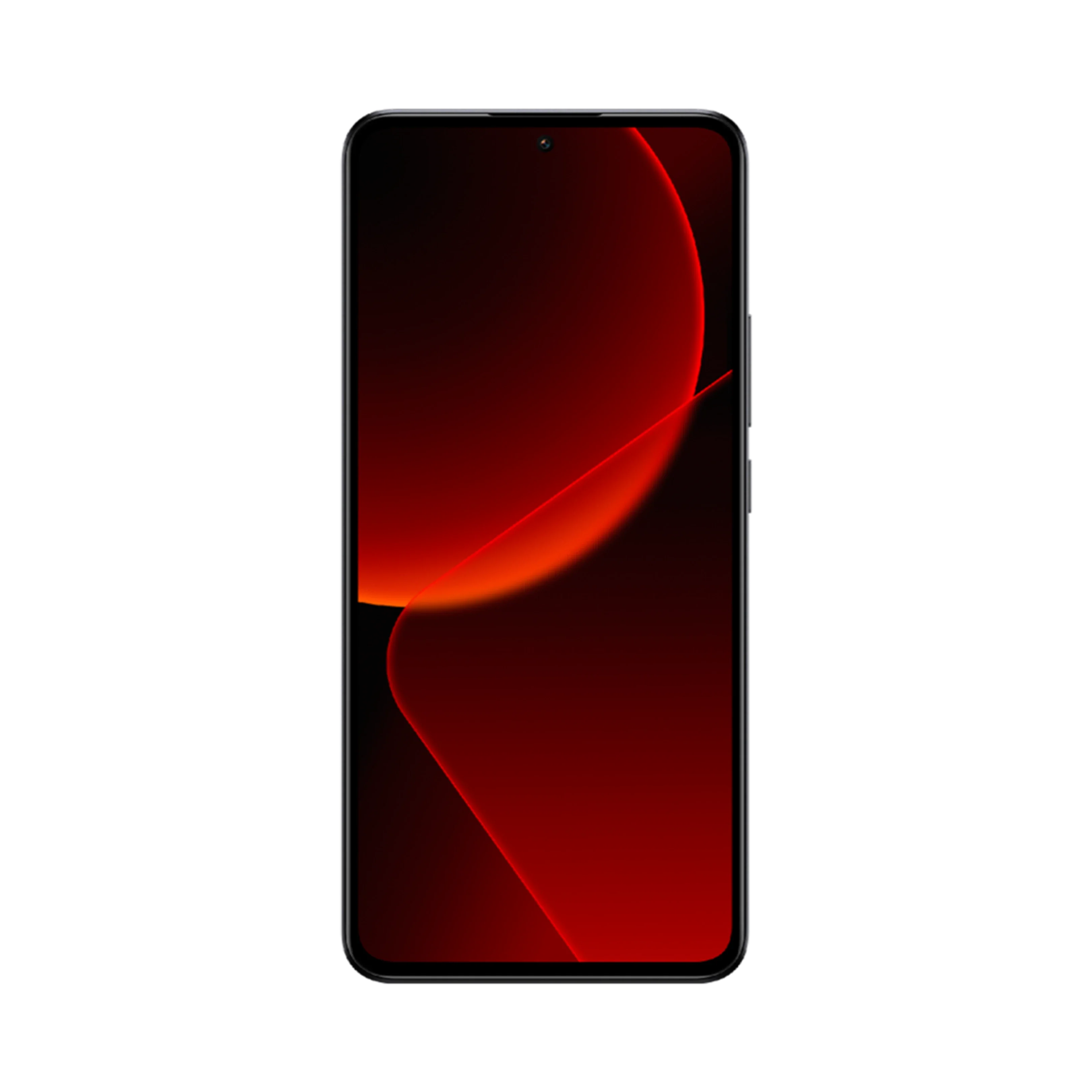 Yenilenmiş Xiaomi 13T Siyah 256 GB Hemen Al!