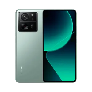 Xiaomi 13T - 256 GB - Yesil