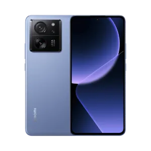 Xiaomi 13T - 256 GB - Mavi