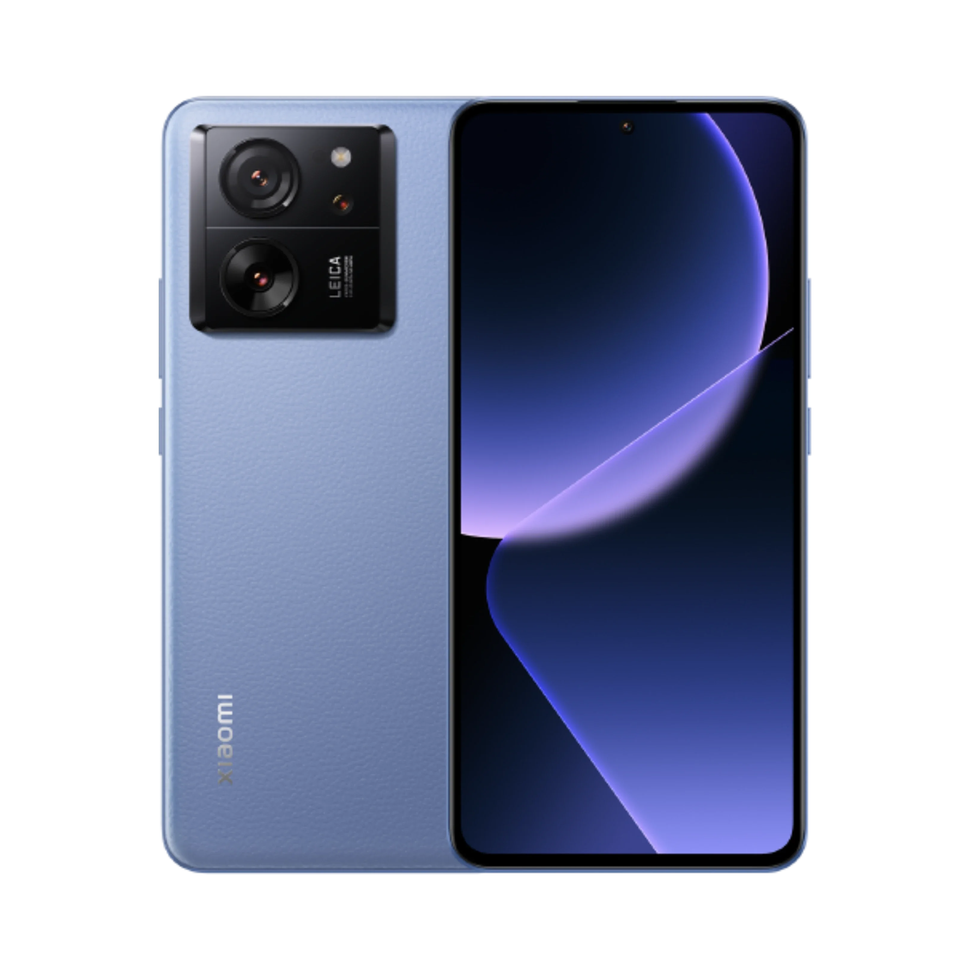 Xiaomi 13T Mavi 256 GB