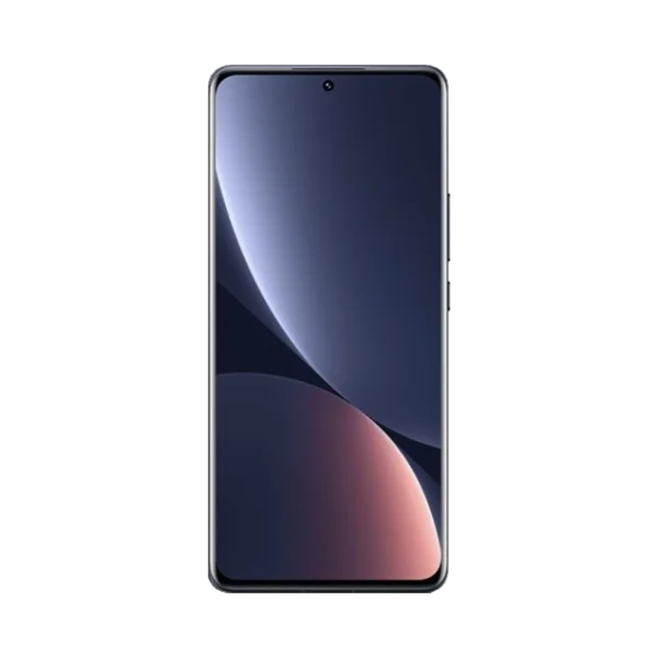 Xiaomi 12 - 256 GB - Gri - 2