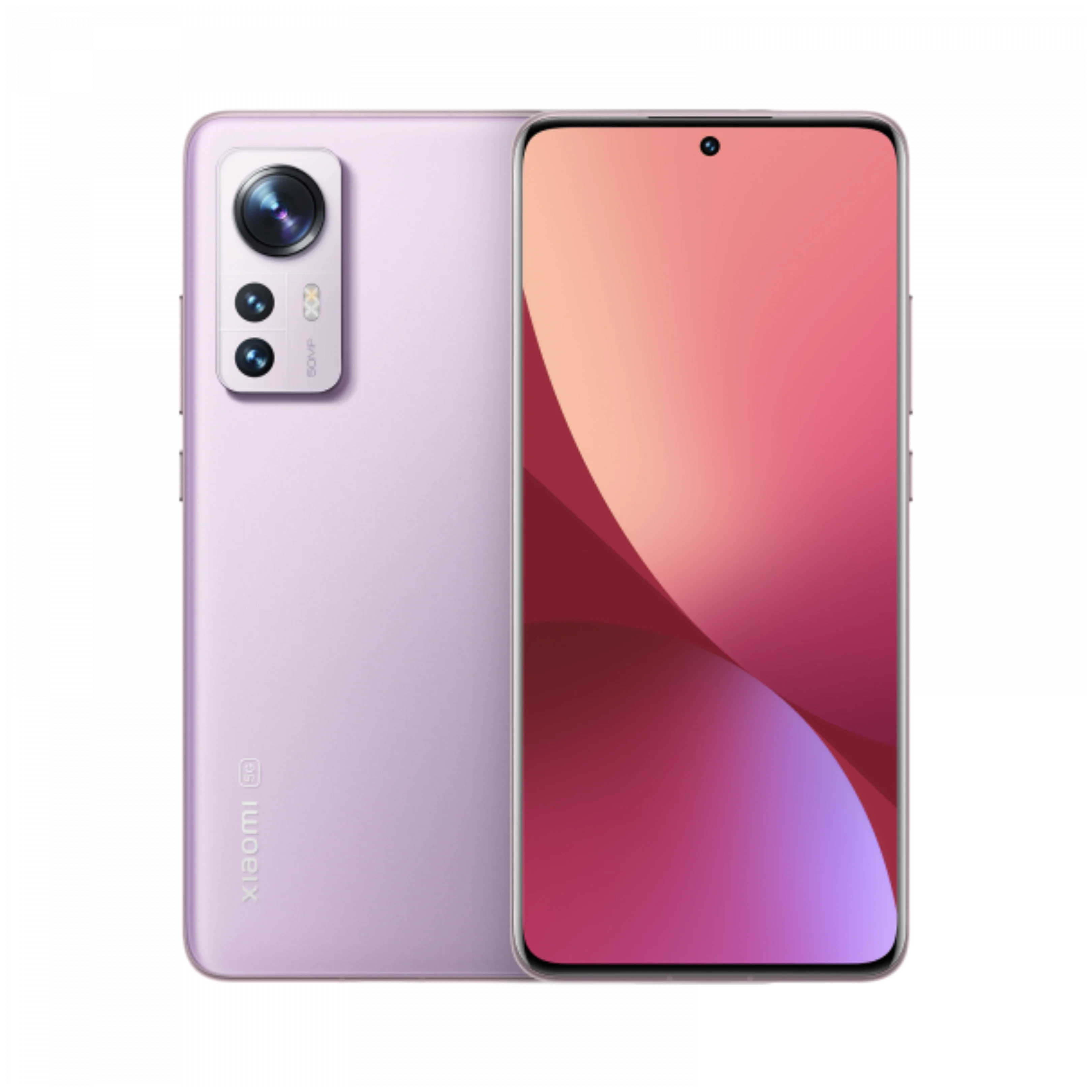 Xiaomi 12 Mor 256 GB