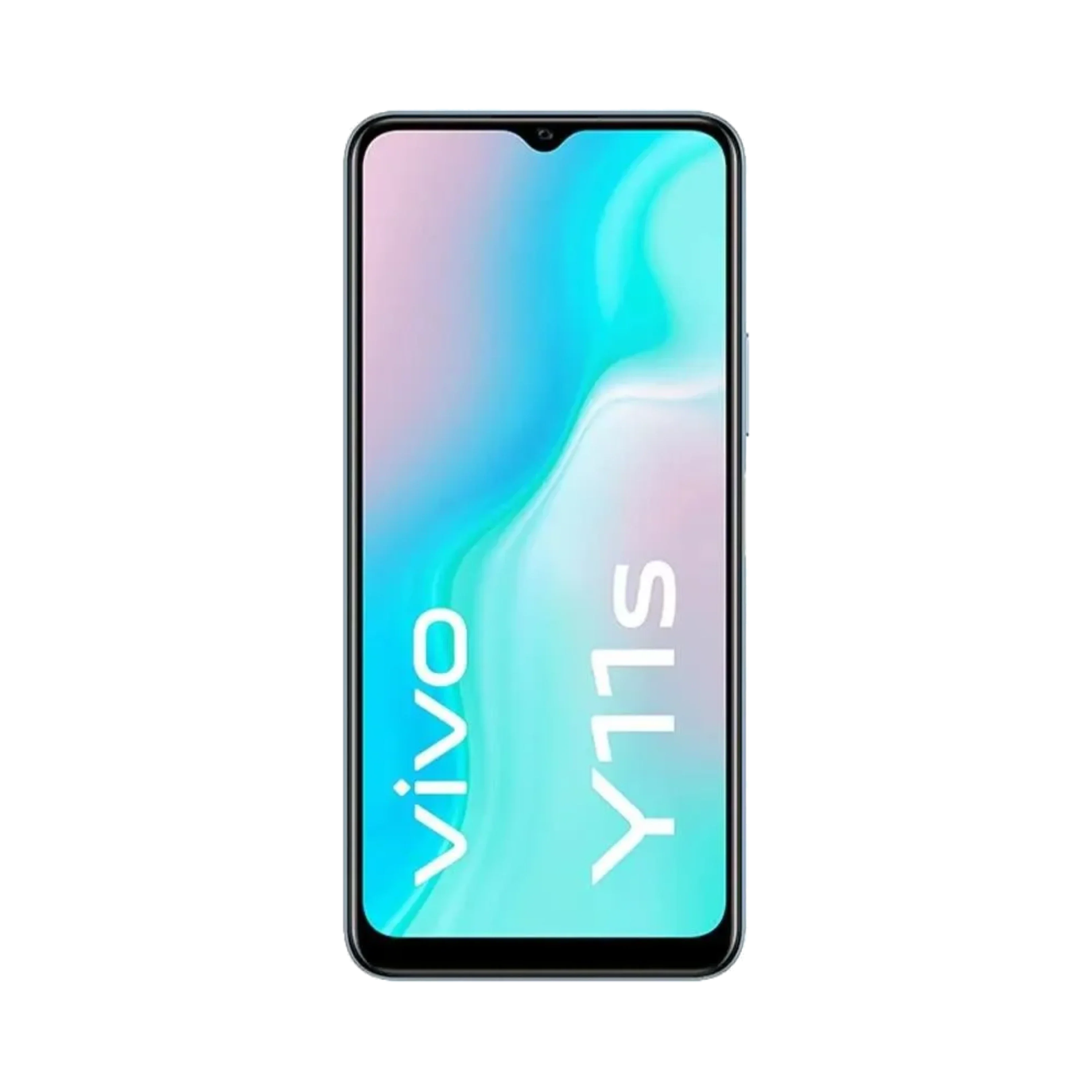 Vivo Y11S - 32 GB - Mavi