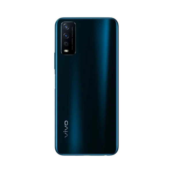 Vivo Y11S - 32 GB - Siyah
