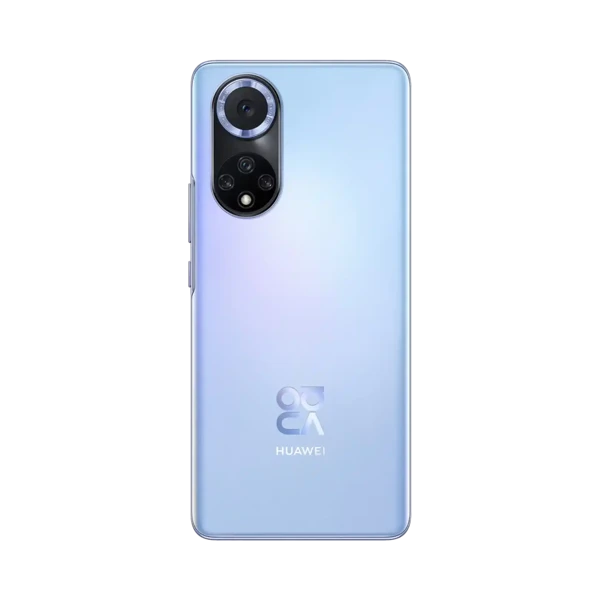 Huawei Nova 9 - 128 GB - Mavi - 3