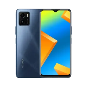 Vivo Y15S
