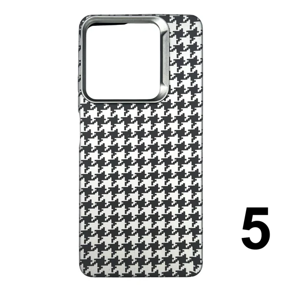 Nettech Vivo Y35 Uyumlu NT-N054 Arka Koruma Kılıf (Karışık Renk) NT-109652 - 5