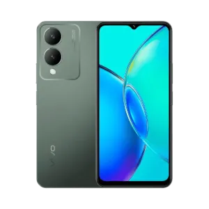 Vivo Y17S