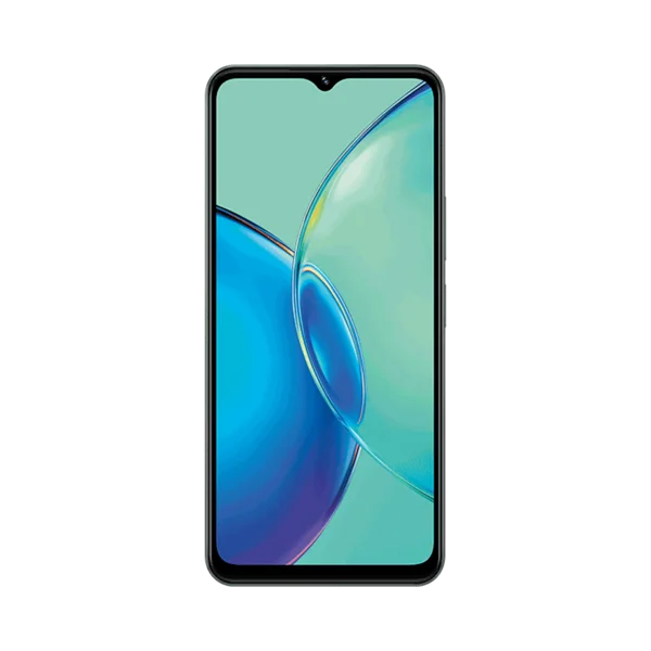 Vivo Y17S - 128 GB - Orman Yeşili