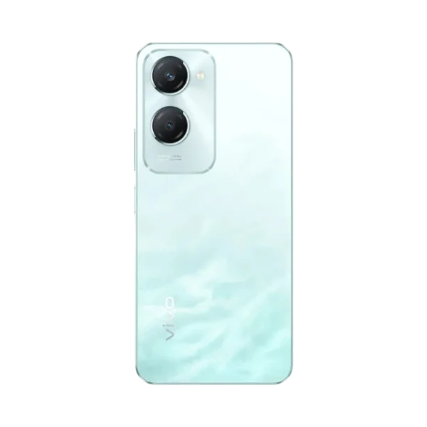 Vivo Y18 - 128 GB - Gök Mavisi