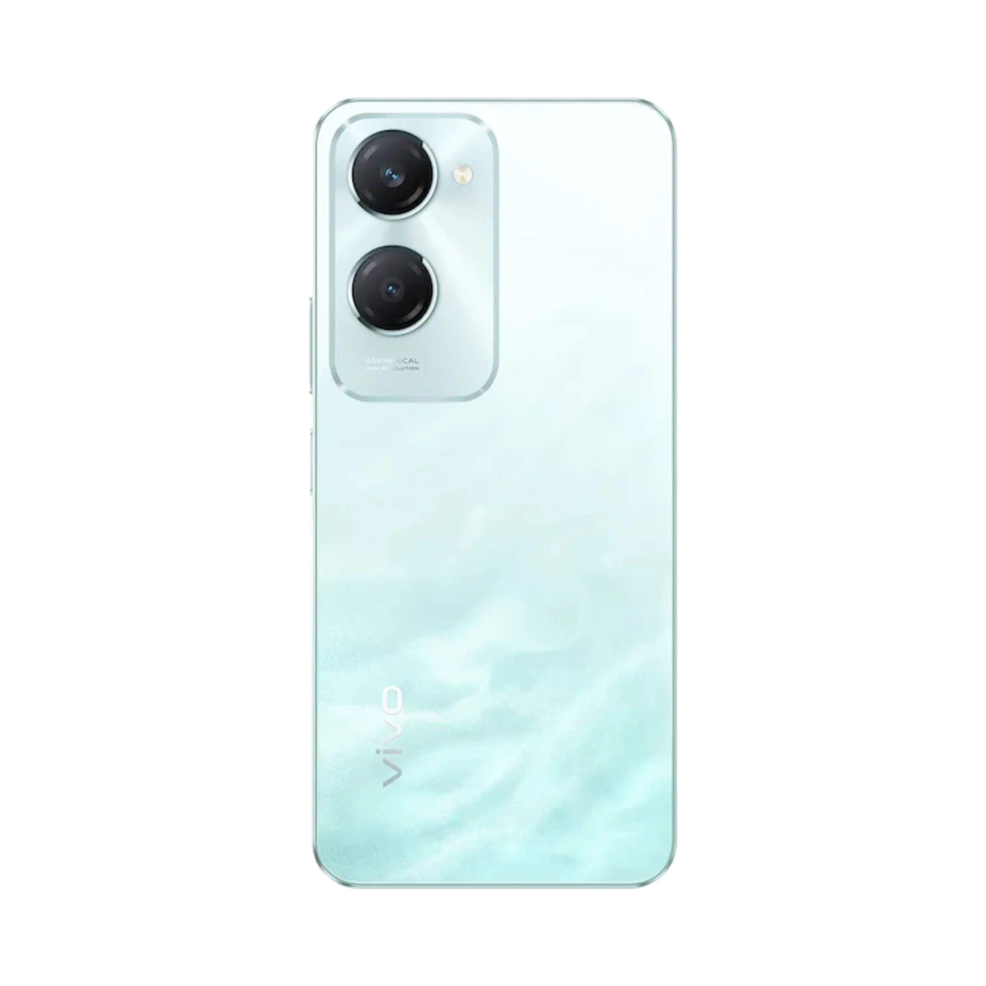 Vivo Y18 - 128 GB - Gök Mavisi Vivo Y18 - 128 GB - Gök Mavisi