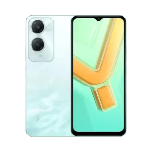 Vivo Y18 - 128 GB - Gök Mavisi