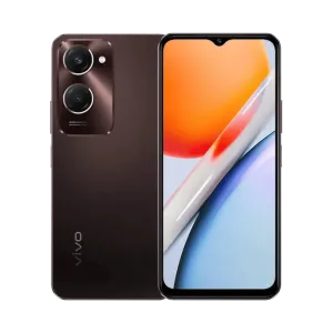 Vivo Y18
