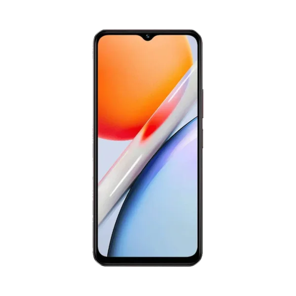 Vivo Y18 - 128 GB - Kızıl Kahve