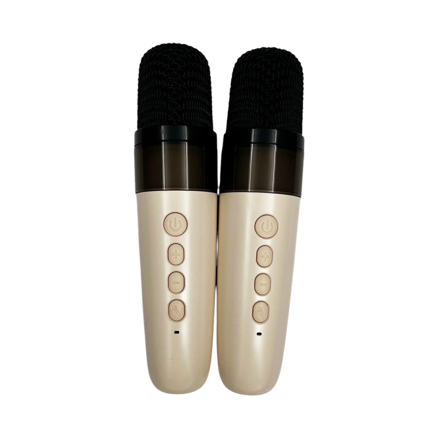 Nettech K13 Karaoke Box Kablosuz Hoparlör - Speaker NT-108818