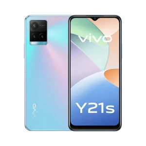 Vivo Y21s - 128 GB - Gün Ortası Rüyası