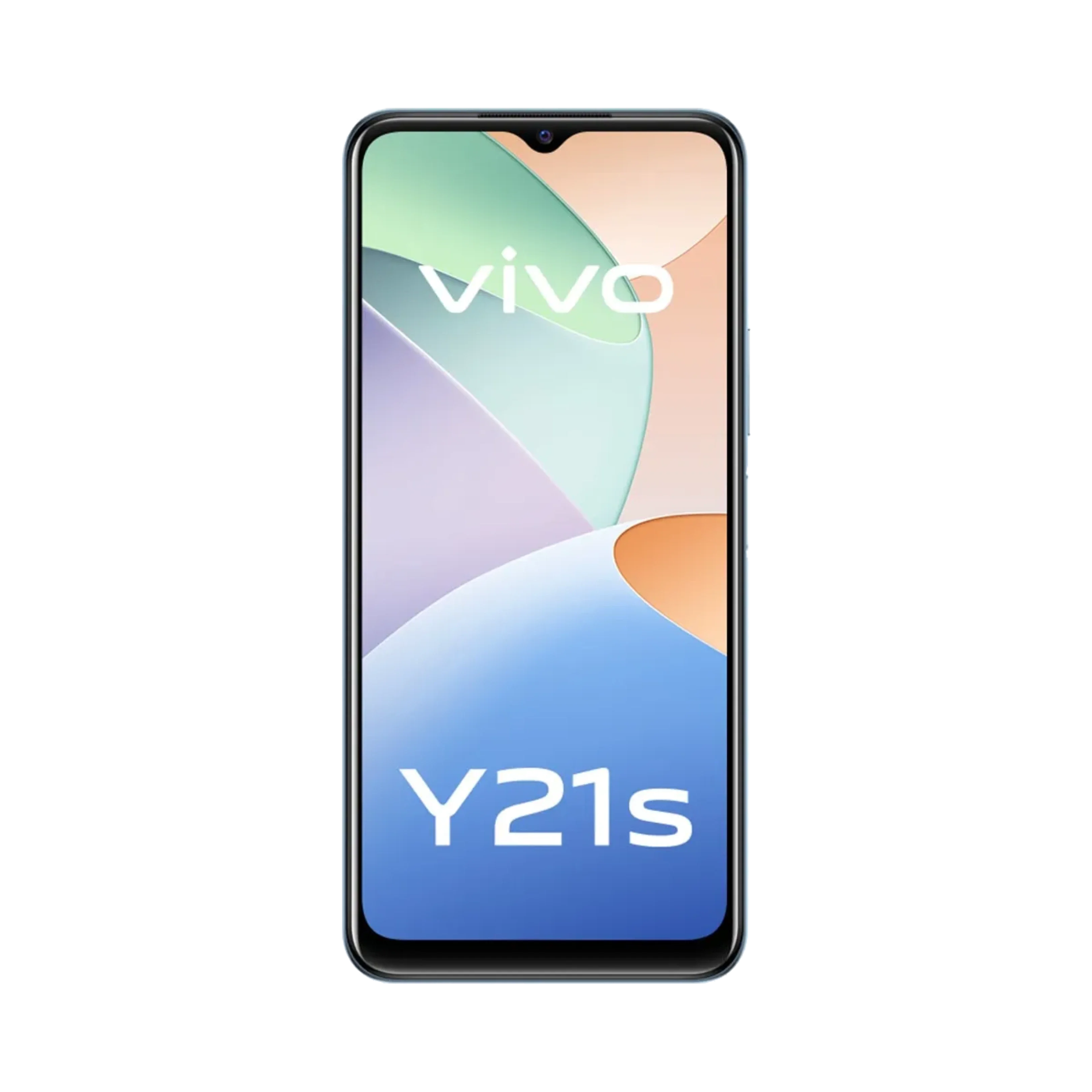Vivo Y21s - 128 GB - Gün Ortası Rüyası