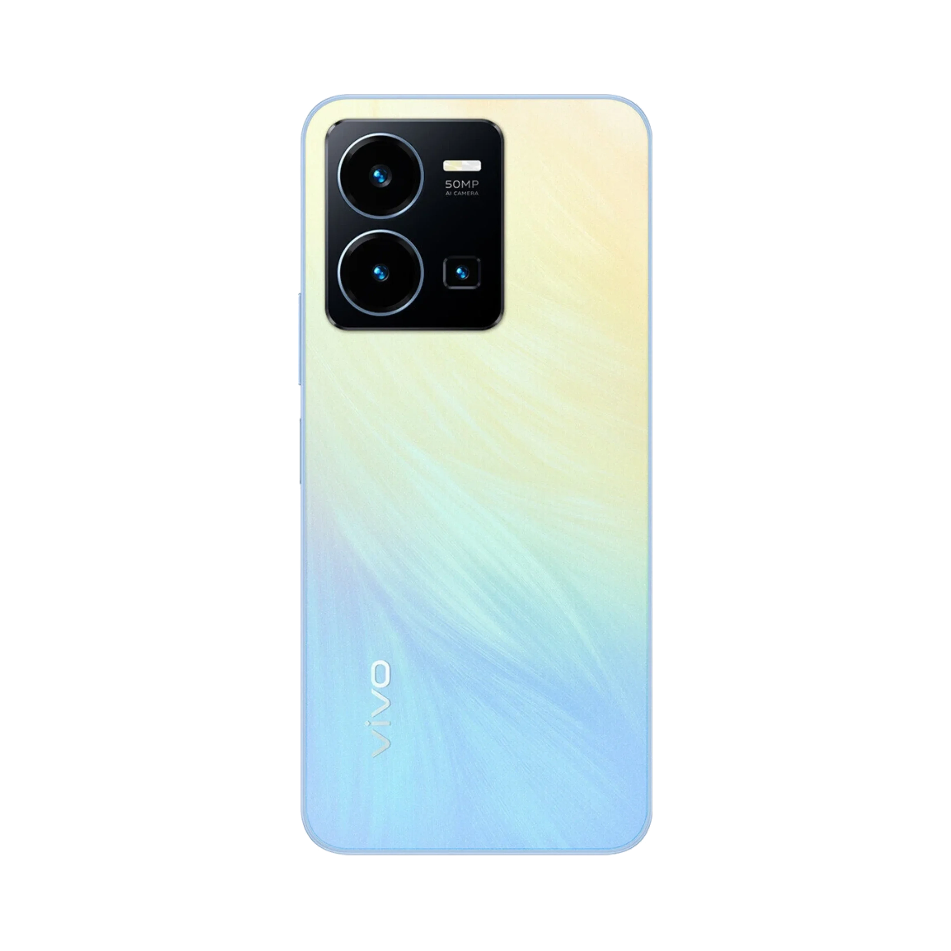 Vivo Y22s - 128 GB - Yaz Esintisi