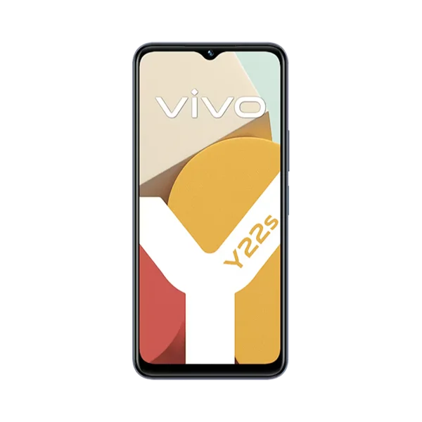 Vivo Y22s - 128 GB - Yaz Esintisi