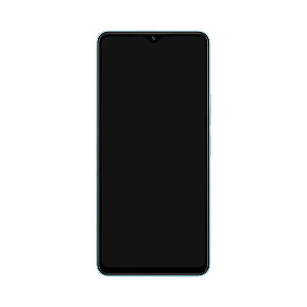 Vivo Y27 - 128 GB - Deniz Mavisi - 2