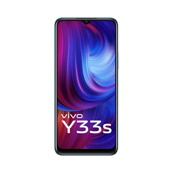 Vivo Y33s - 128 GB - Gün Ortası Rüyası