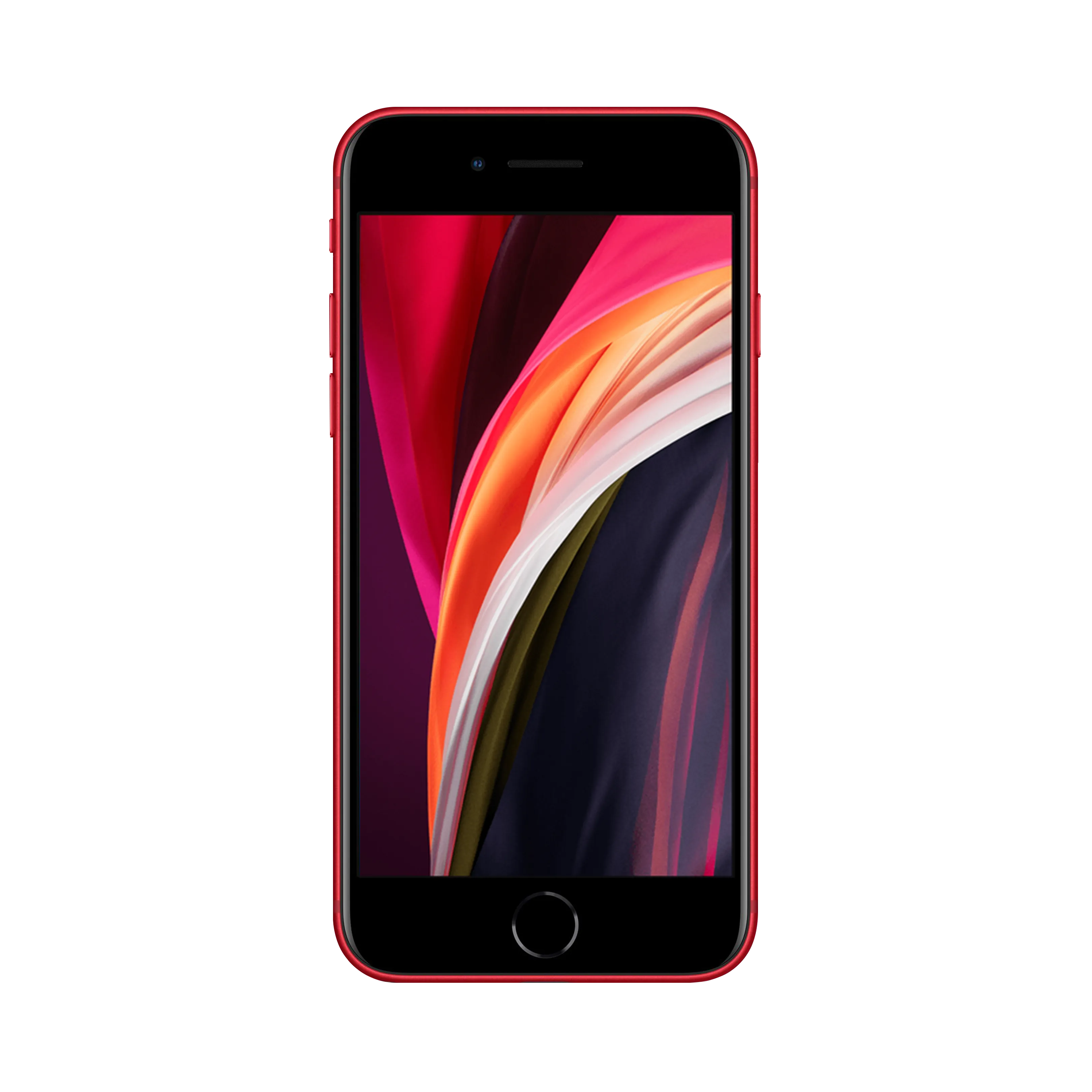 Apple se новый. Айфон se 2020. Айфон се 2. Айфон se 2020 64 ГБ. Apple iphone se 2020 128gb Red.