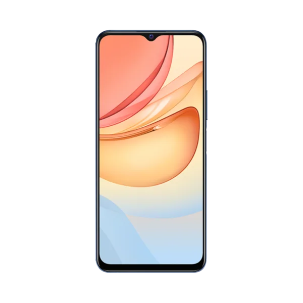 Vivo Y53s - 128 GB - Derin Deniz Mavisi