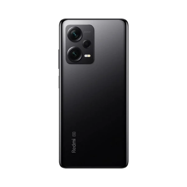 Xiaomi Redmi Note 12 Pro Plus 5G Siyah 256 GB - 3