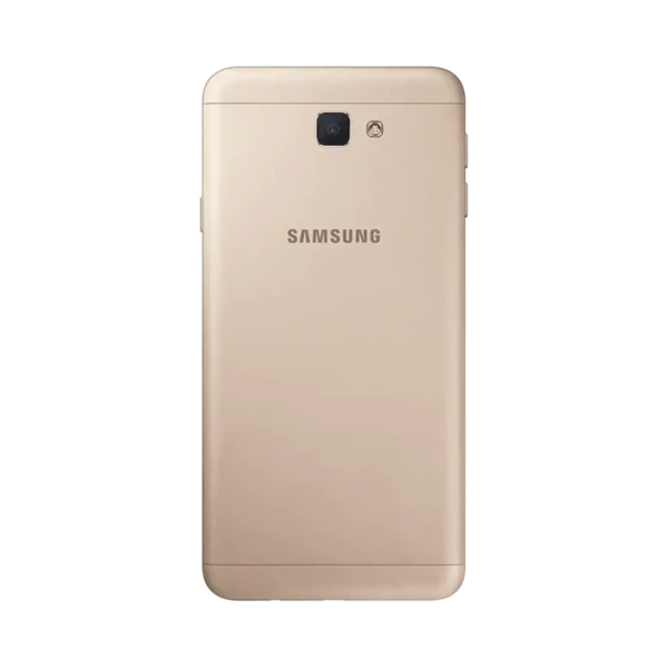 Samsung Galaxy J7 Prime - 16 GB - Altın - 3