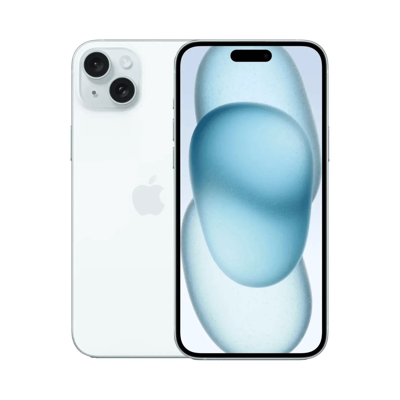 Apple iPhone 15 Mavi 128 GB eSim