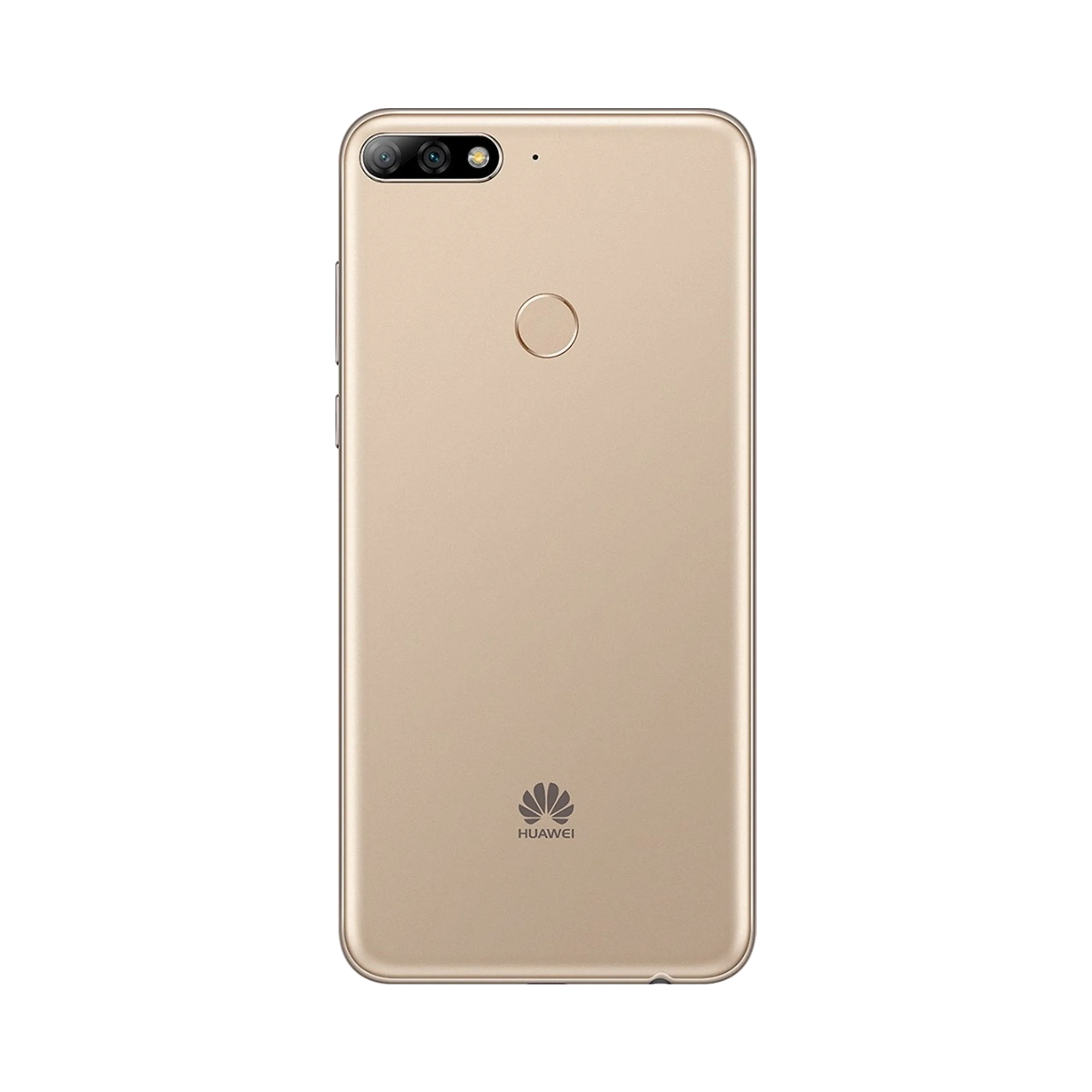 Huawei Y7 Prime 2018 - 64 GB - Altın Huawei Y7 Prime 2018 - 64 GB - Altın
