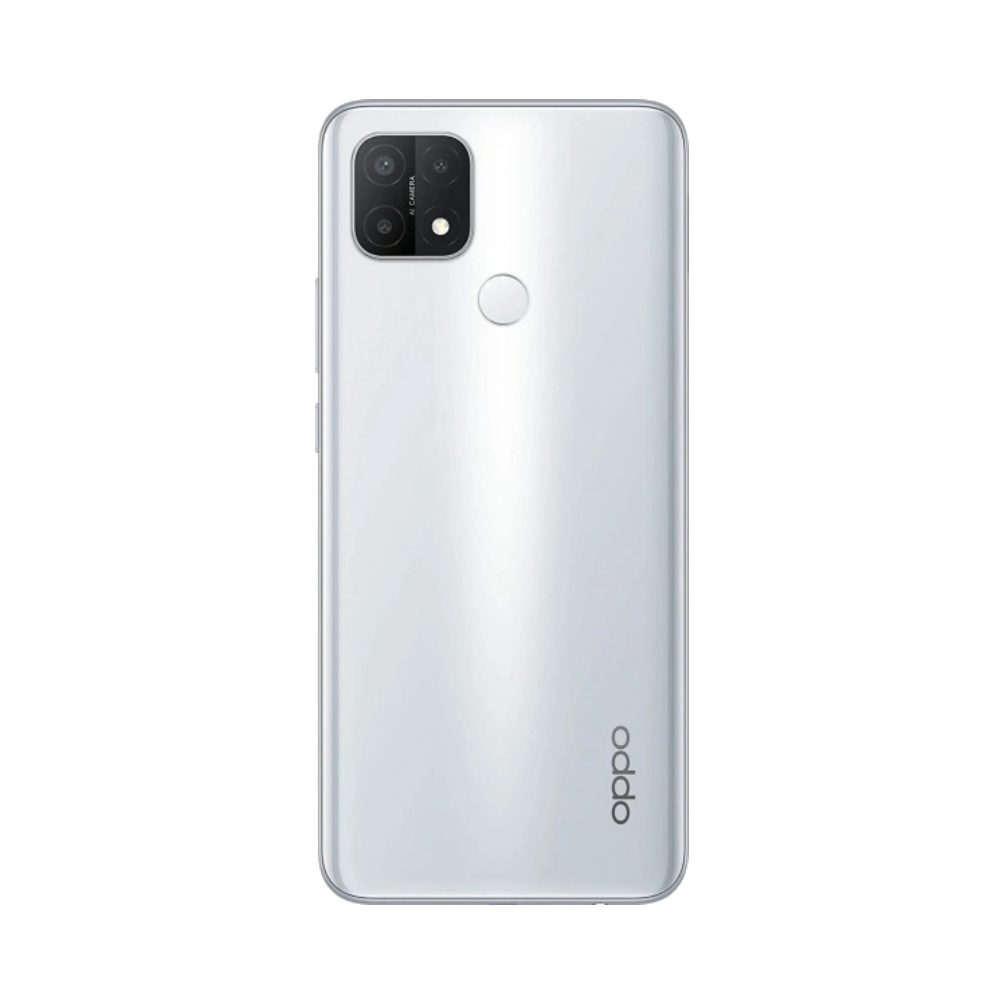 Oppo A15s - 64 GB - Beyaz
