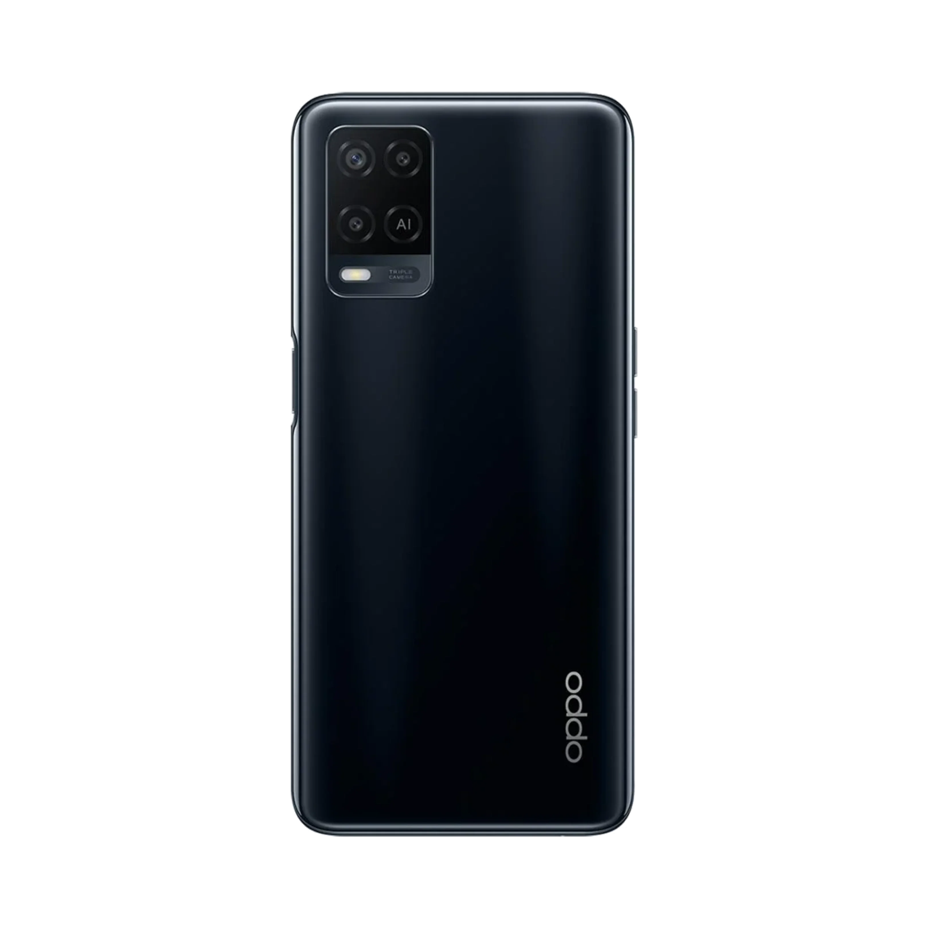 Oppo A54 - 128 GB - Siyah Oppo A54 - 128 GB - Siyah