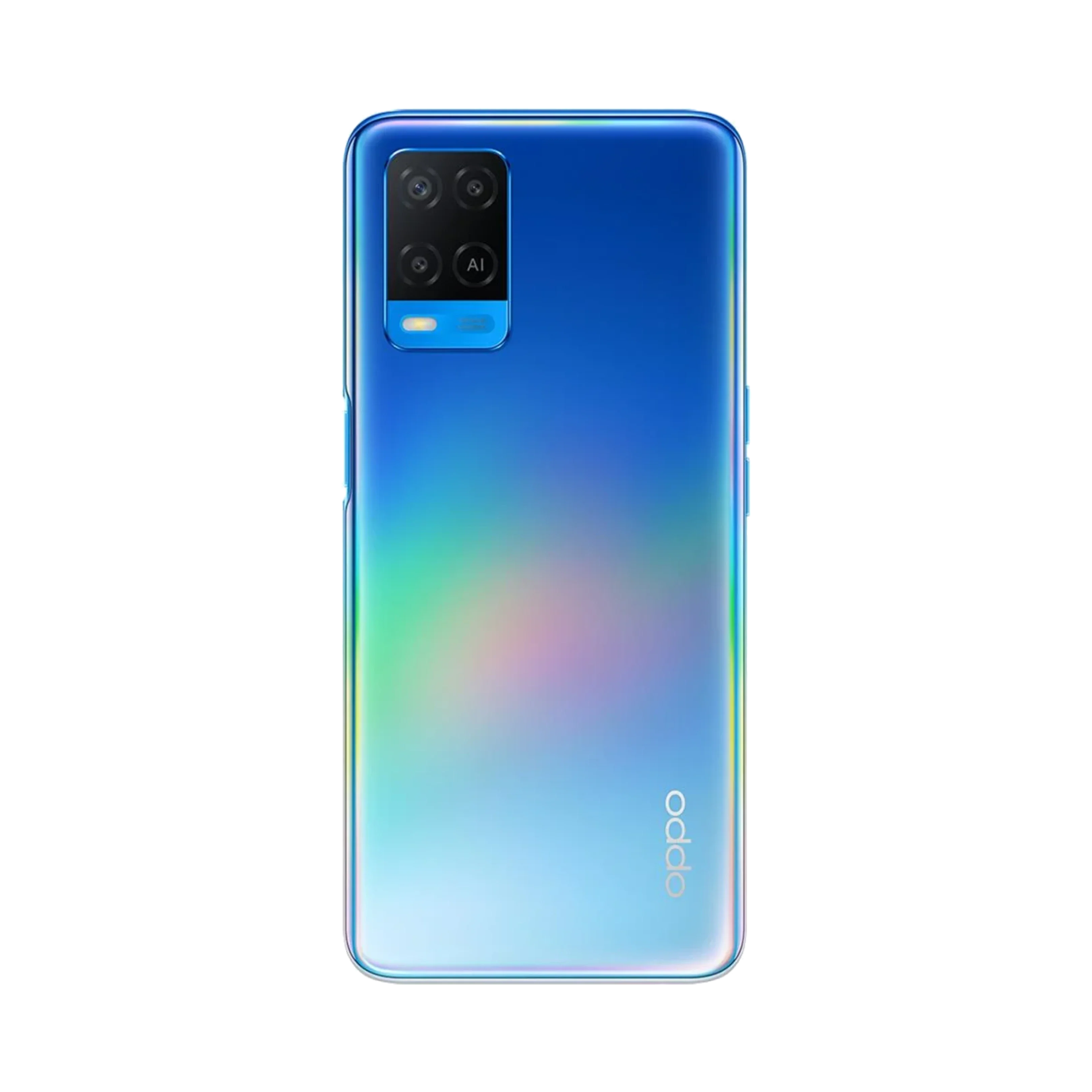 Oppo A54 - 128 GB - Mavi