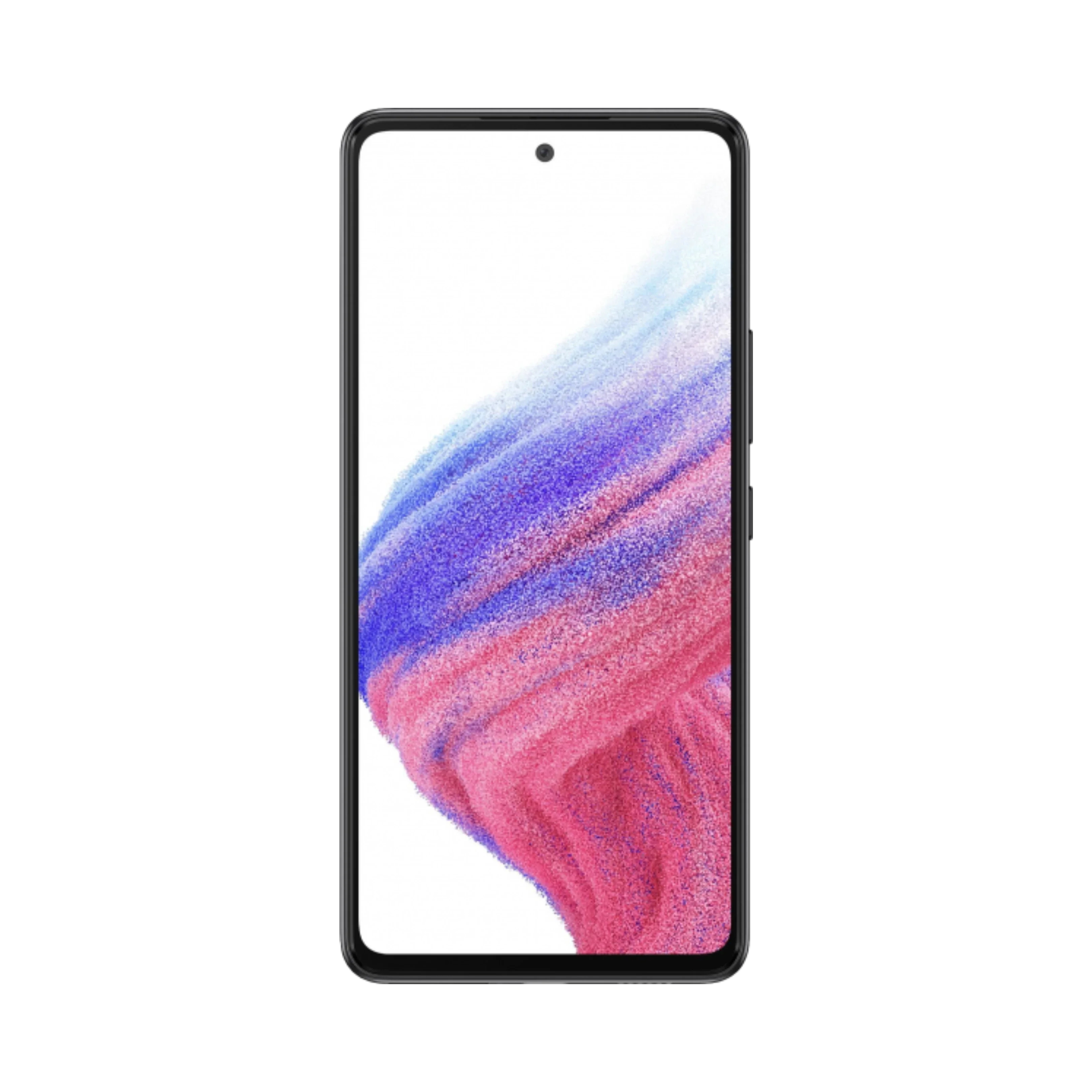 Samsung Galaxy A53 5G - 128 GB - Beyaz