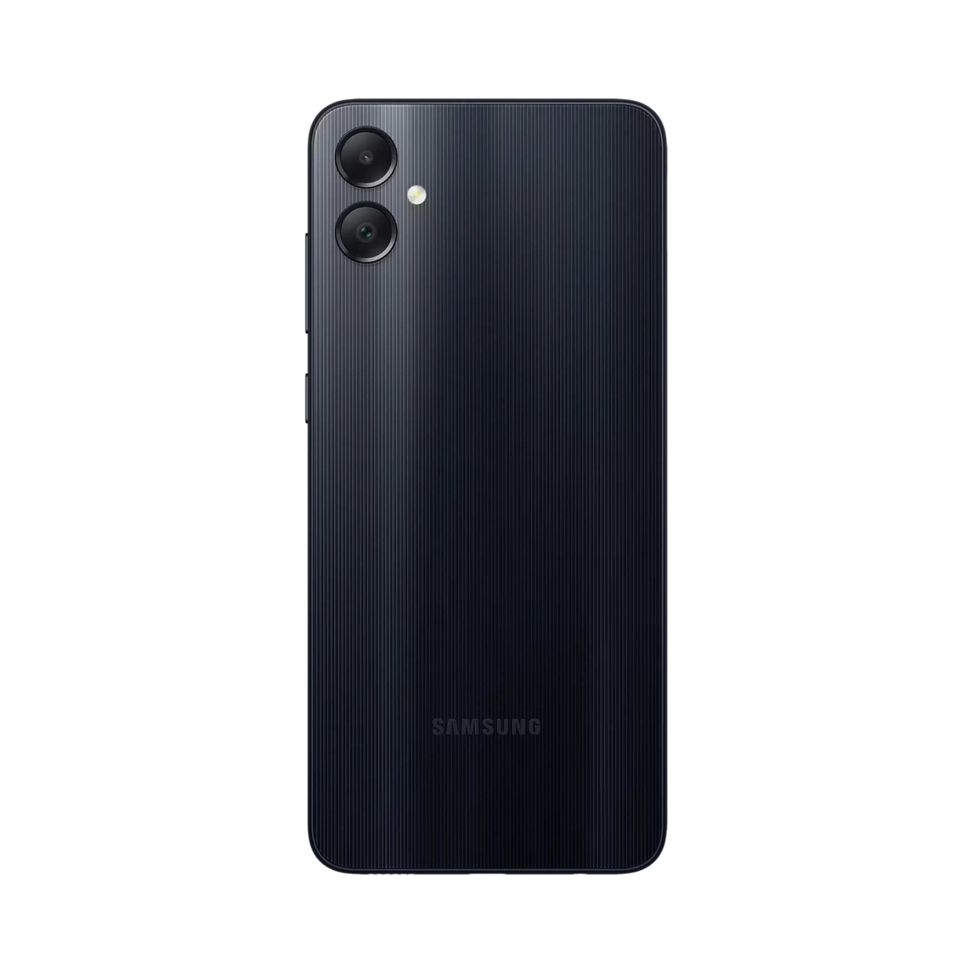 Samsung Galaxy A05 - 128 GB - Siyah