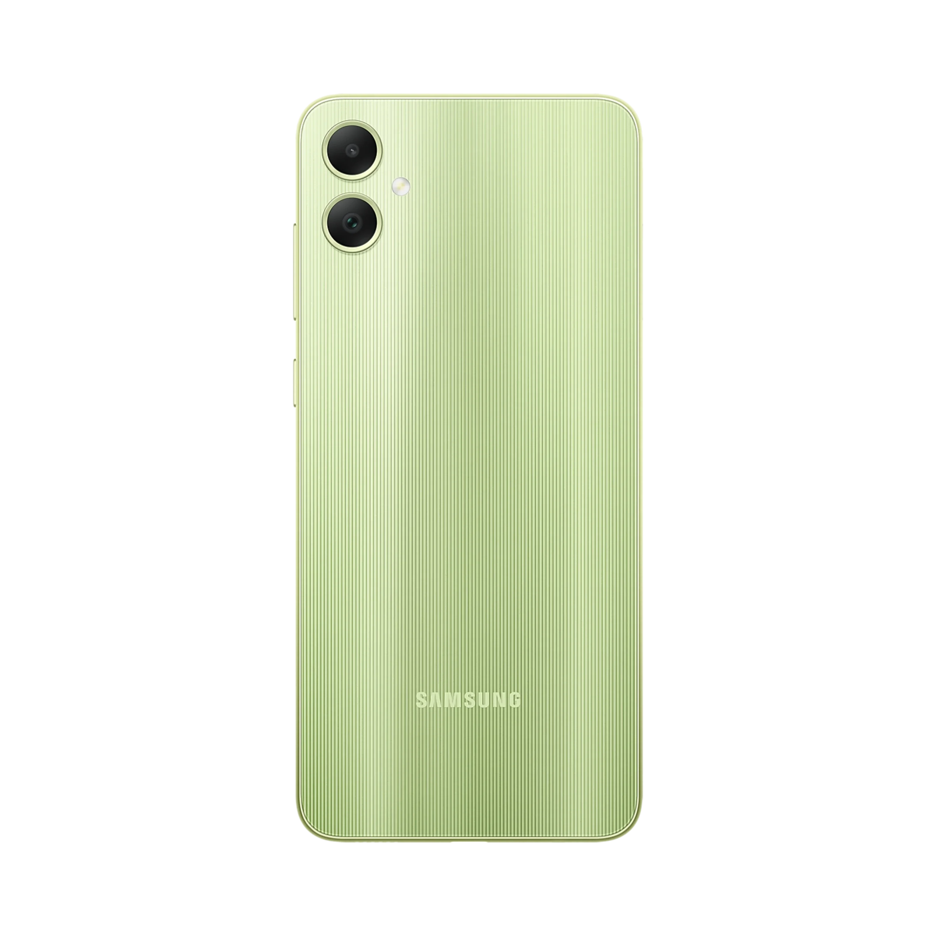 Samsung Galaxy A05 - 128 GB - Yeşil