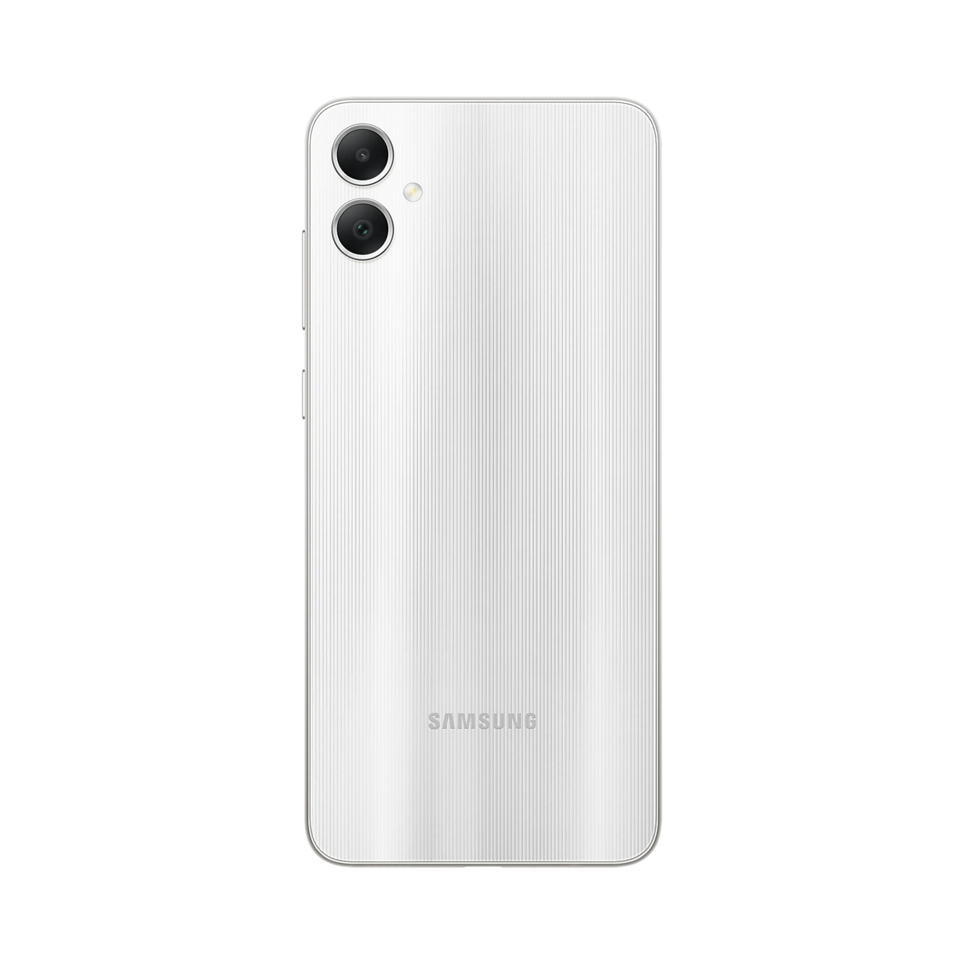 Samsung Galaxy A05 - 128 GB - Gümüş