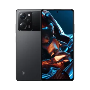 Poco X5 Pro 5G