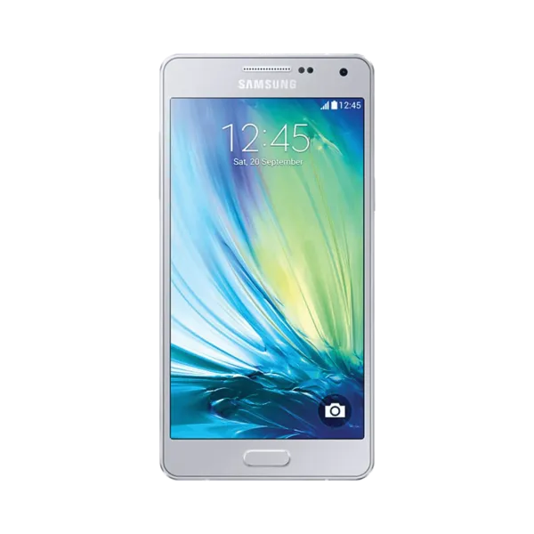 Samsung Galaxy A5 - 16 GB - Grı