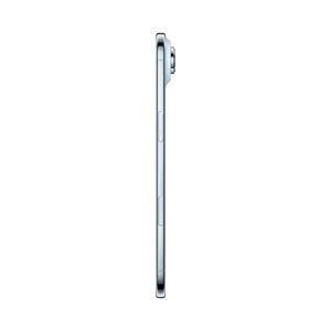 Yenilenmiş Apple iPhone Air Gök Mavisi 256 GB - küçük görsel 3