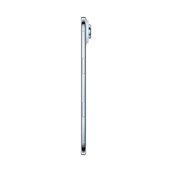Yenilenmiş Apple iPhone Air Gök Mavisi 256 GB - 3