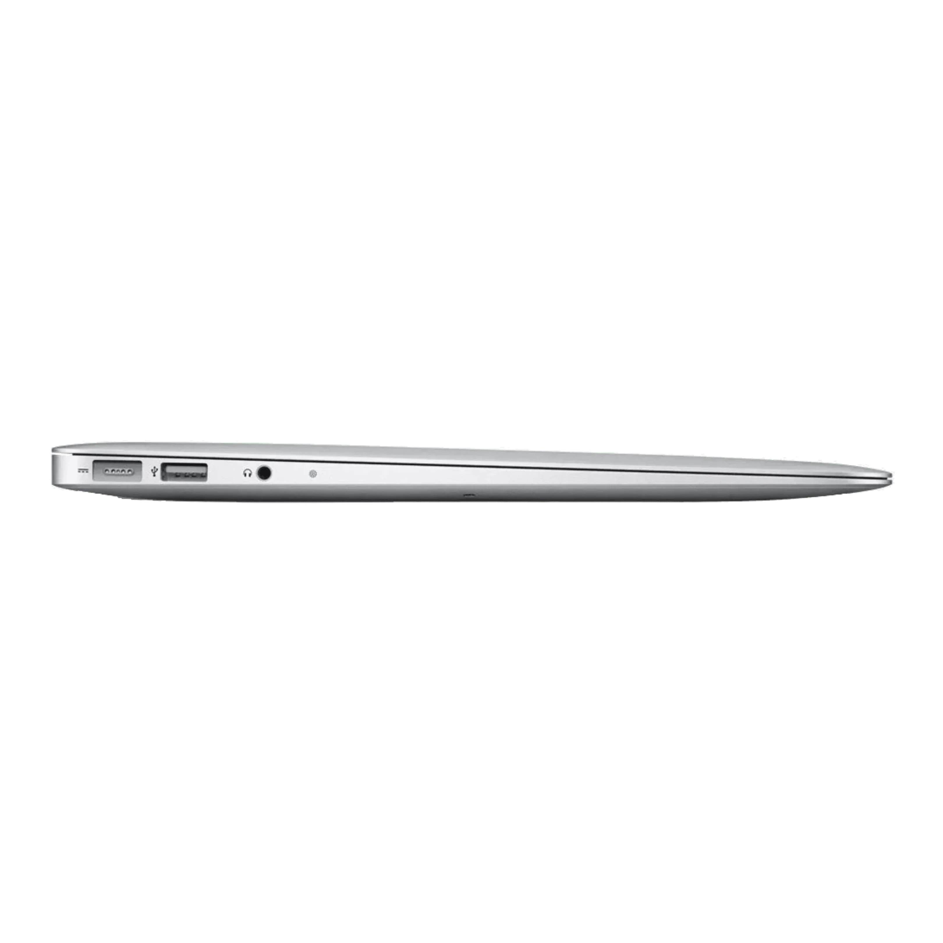 Apple MacBook Air 11